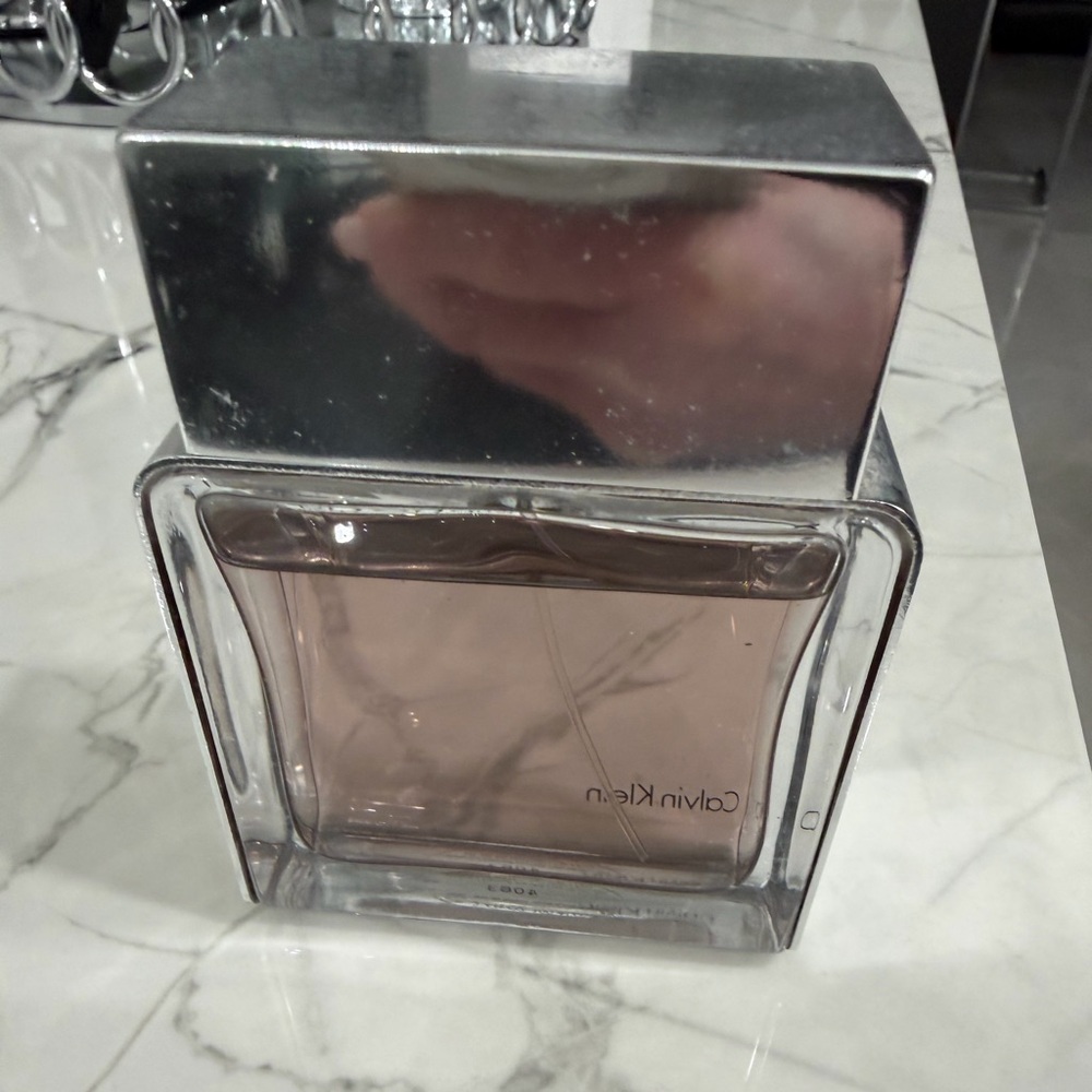 Calvin Klein Euphoria Men Fragrance - Picture 10 of 12